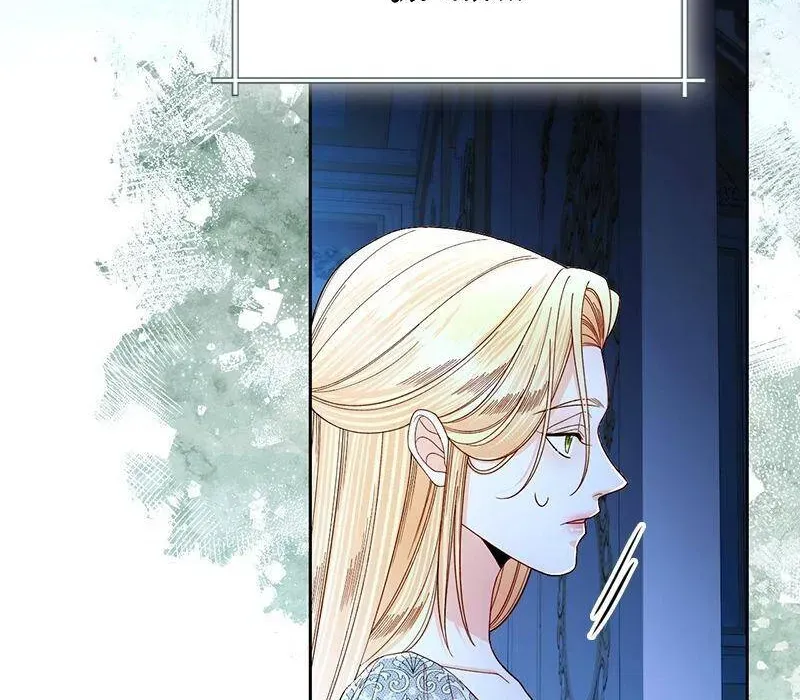 page 231