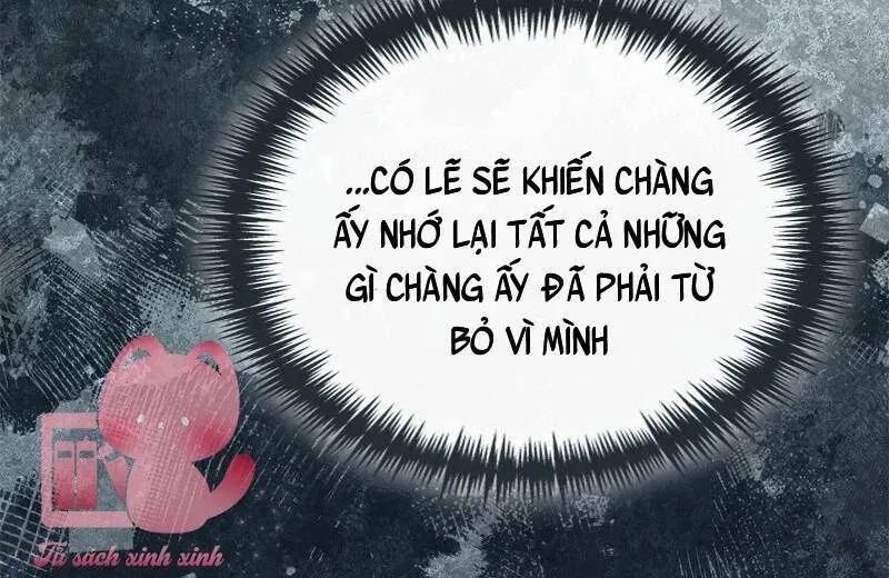 page 243
