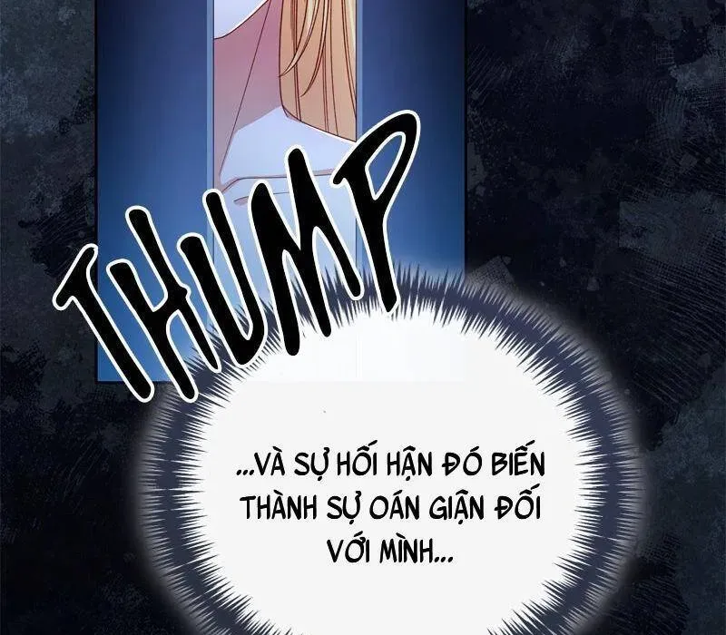 page 246