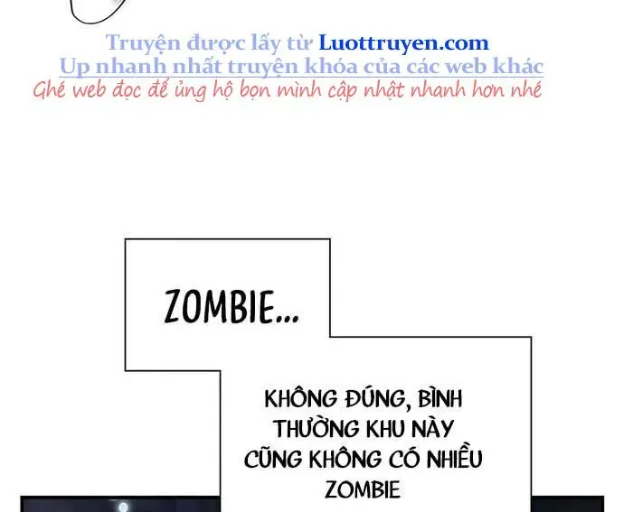 page 212