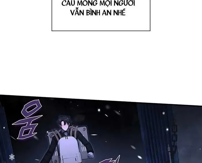 page 218