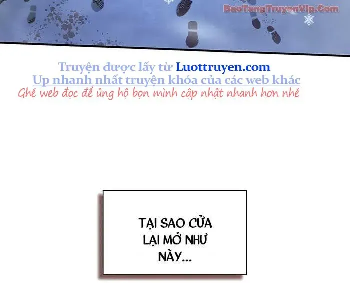page 220
