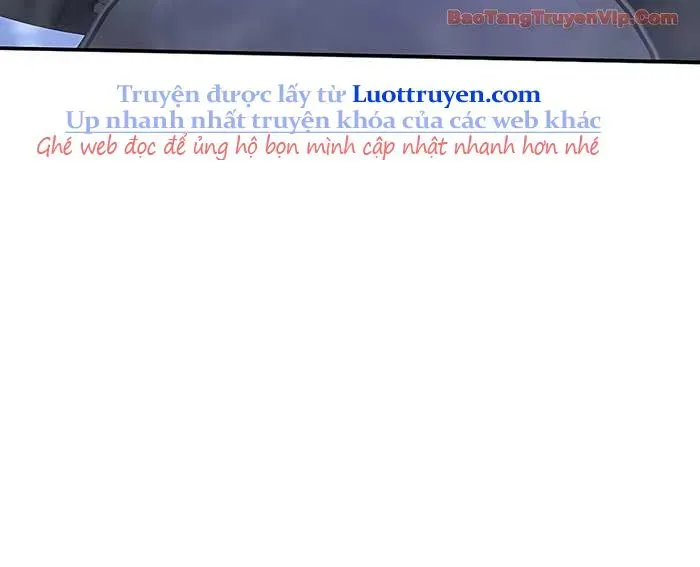 page 223