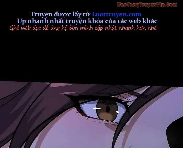 page 234