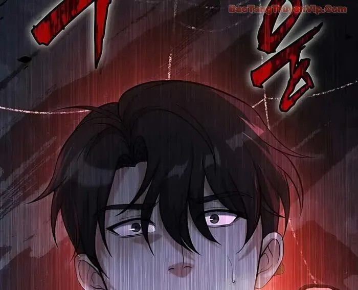 page 246