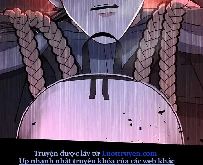 page 247