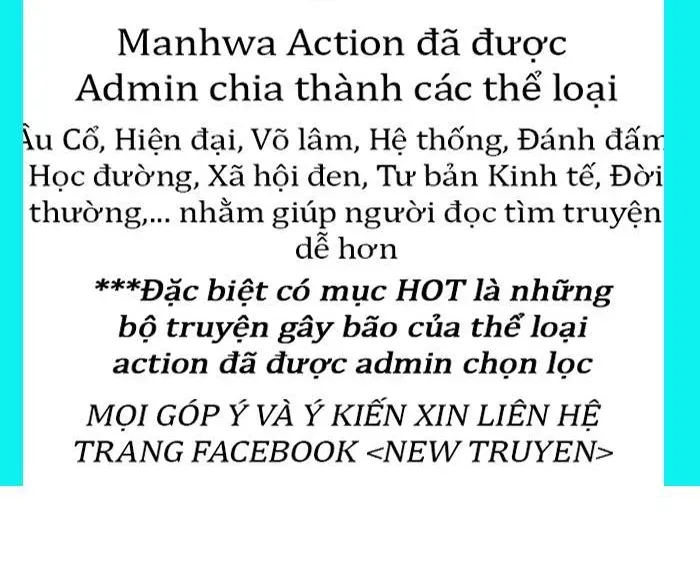 page 251