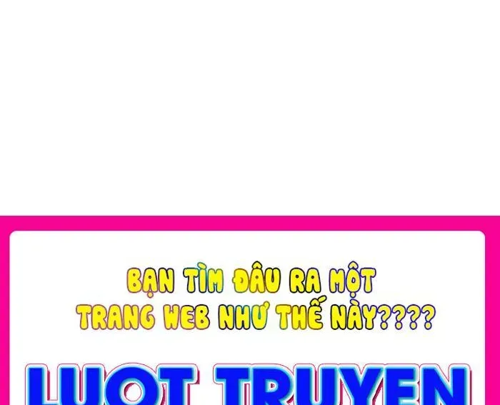 page 252