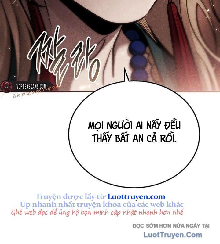 page 208