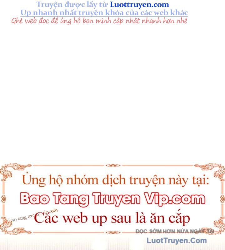 page 209