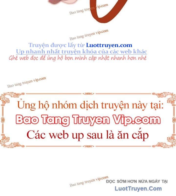 page 213