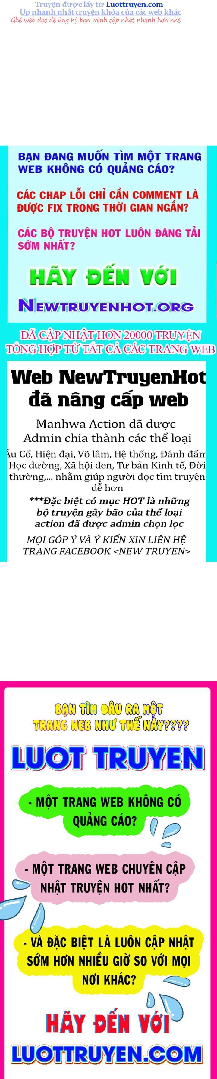 page 214