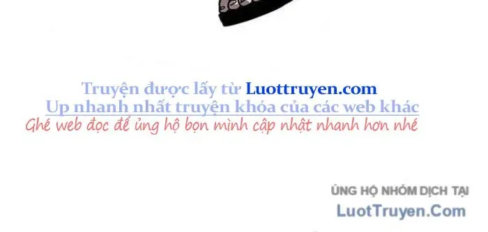 page 226