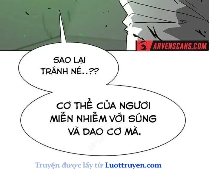 page 229