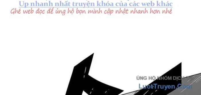 page 230