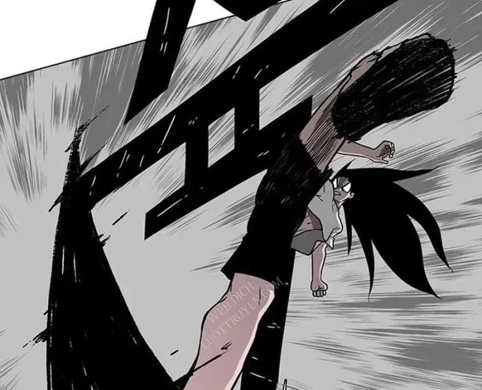 page 231