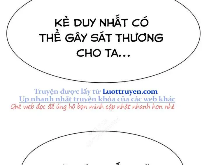 page 233
