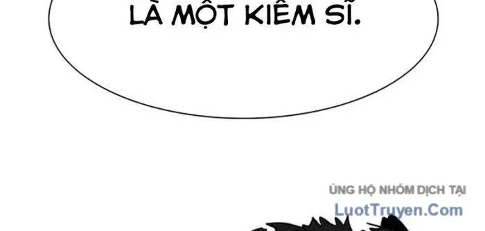 page 234