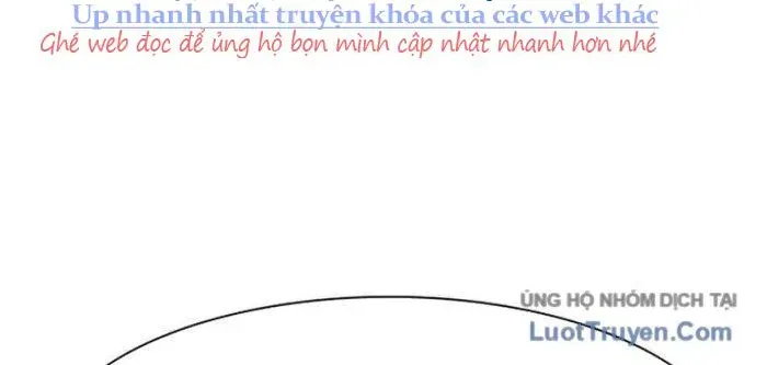 page 236