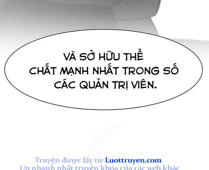 page 239