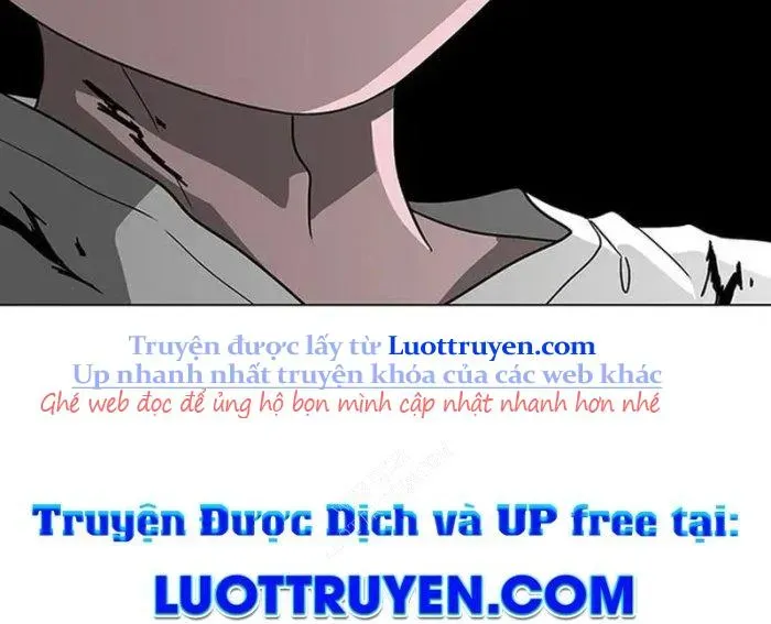 page 247