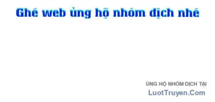 page 248