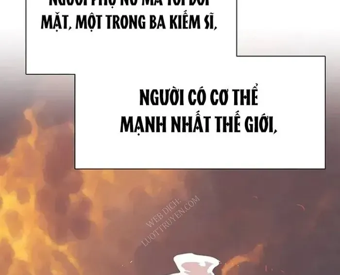 page 251