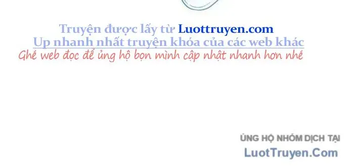 page 256
