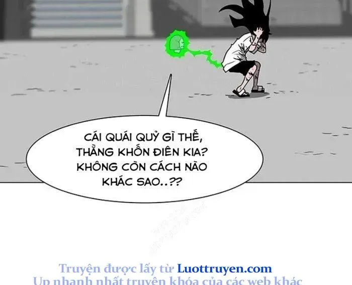 page 259