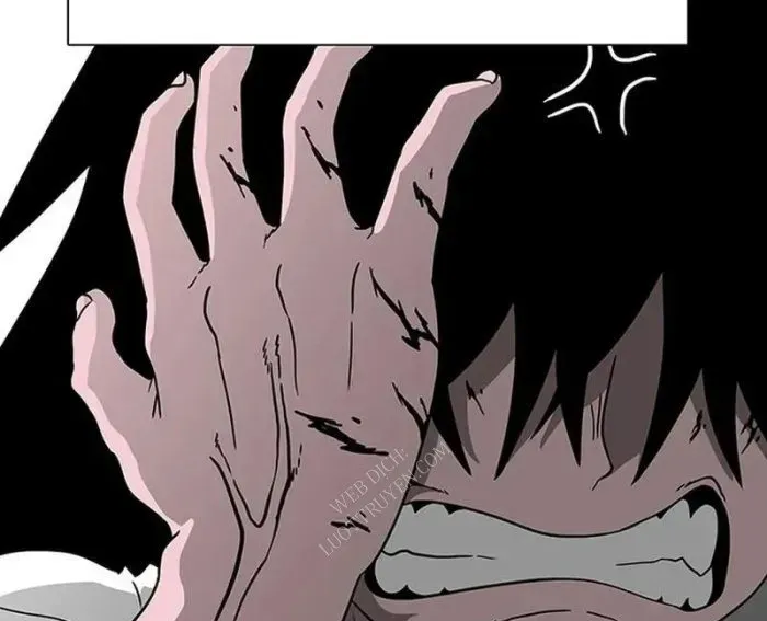 page 261