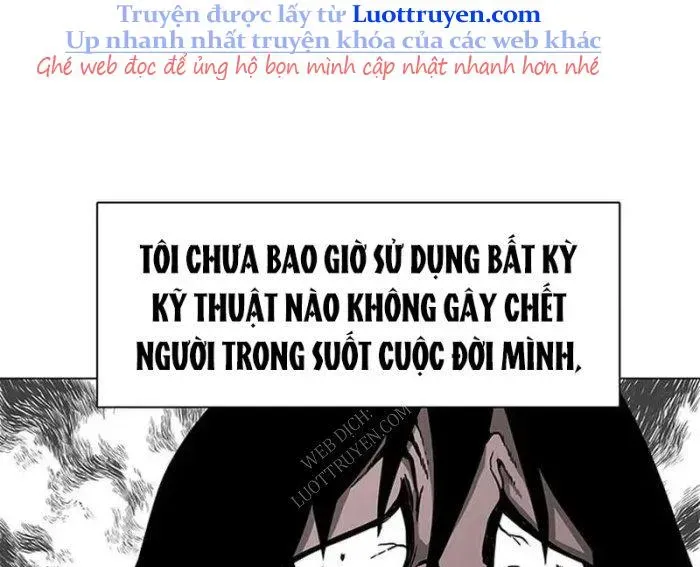 page 265