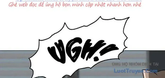 page 268
