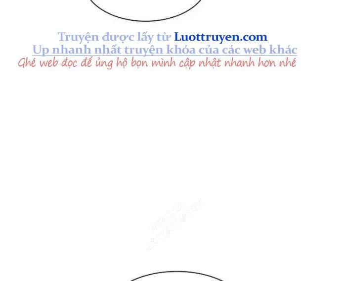 page 271