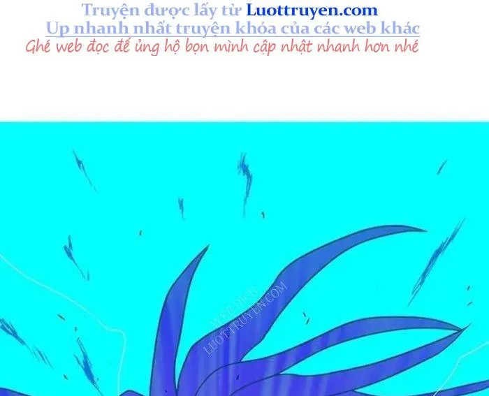 page 275