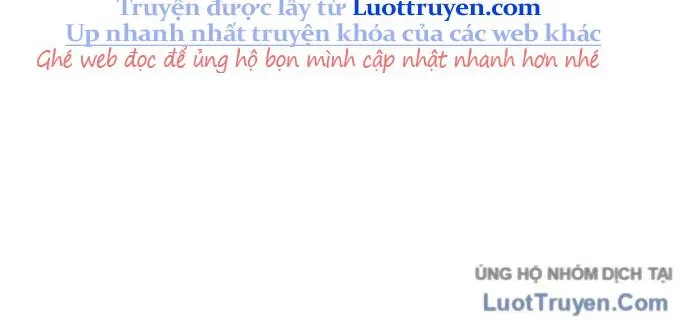 page 278