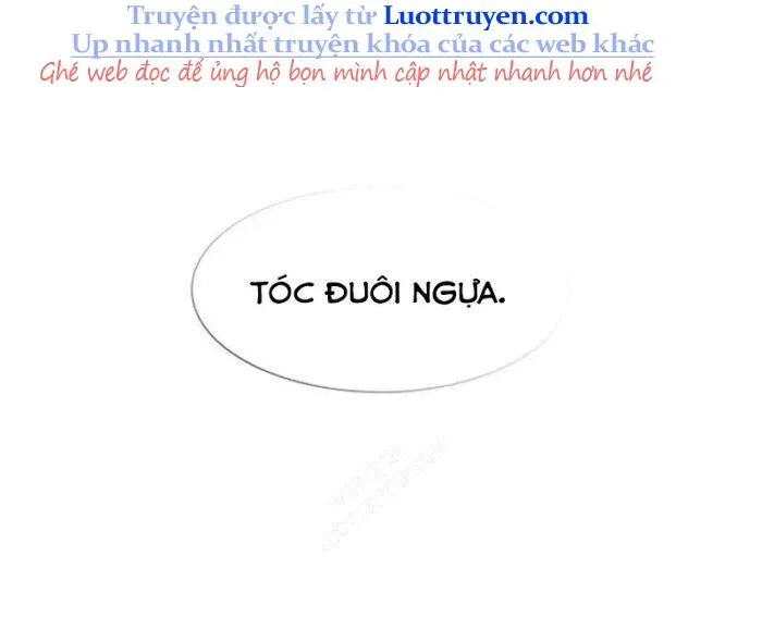 page 279