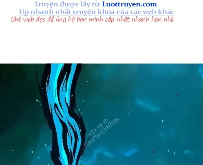 page 281