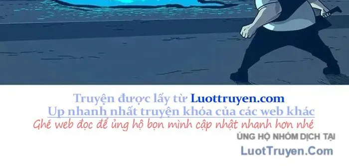 page 284