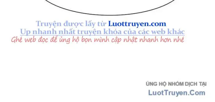 page 288