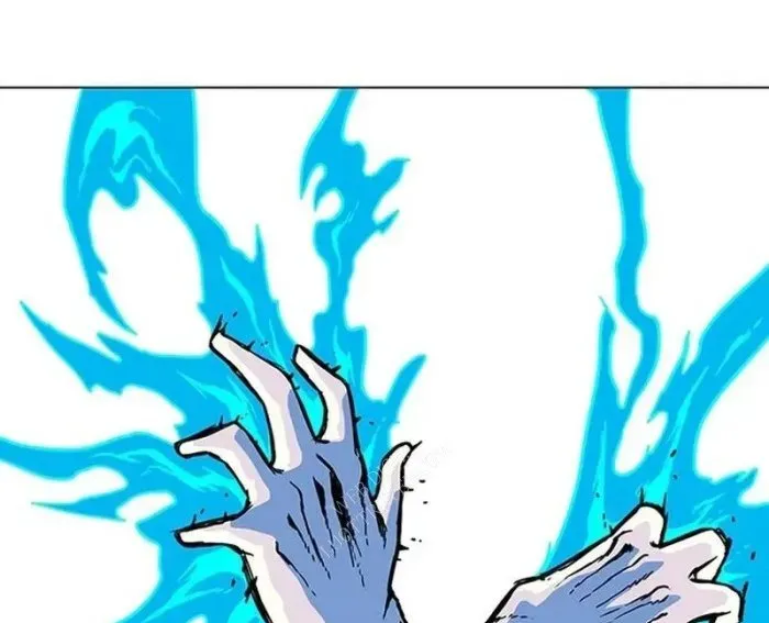page 289
