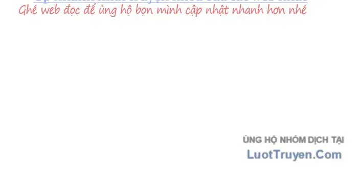 page 292