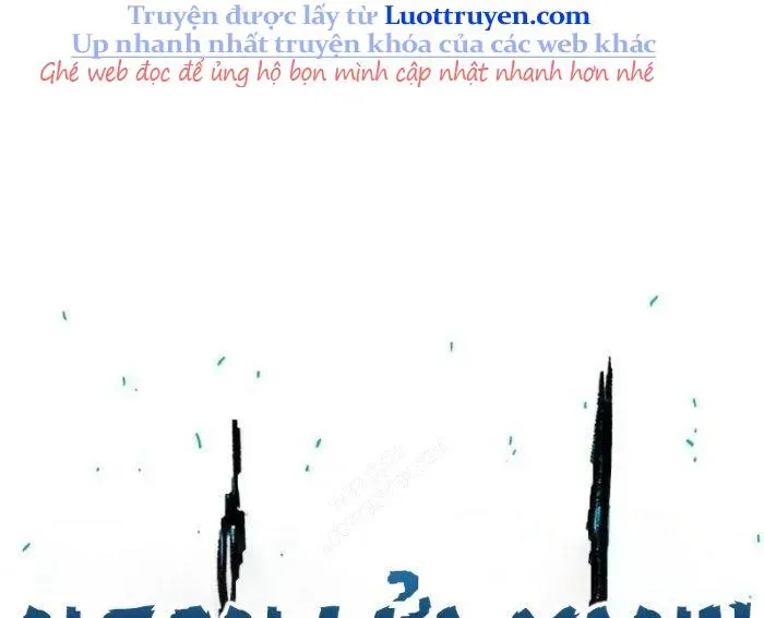 page 293