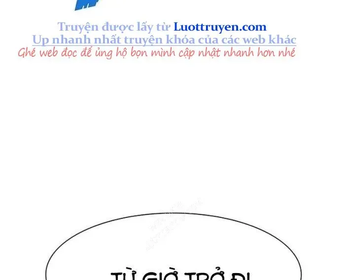 page 299