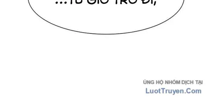 page 300