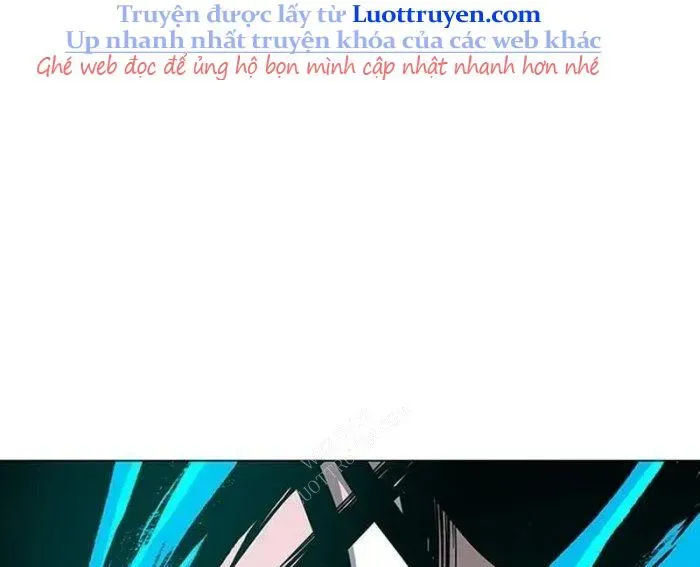 page 301