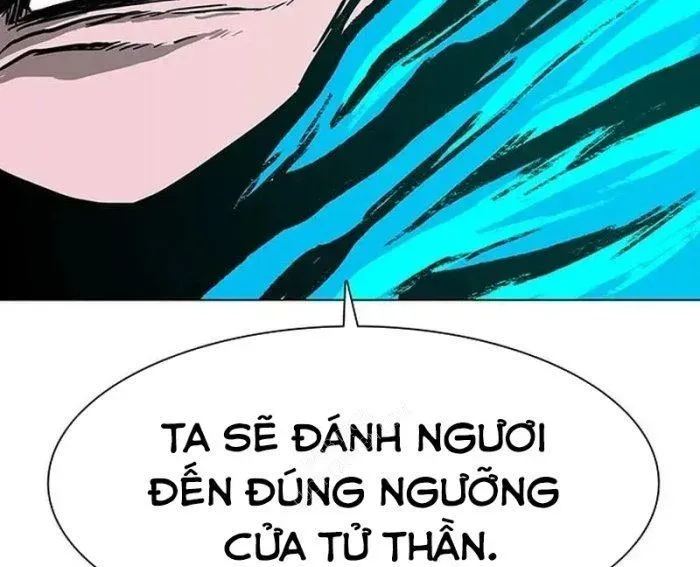 page 303