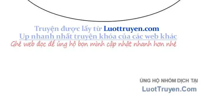 page 304
