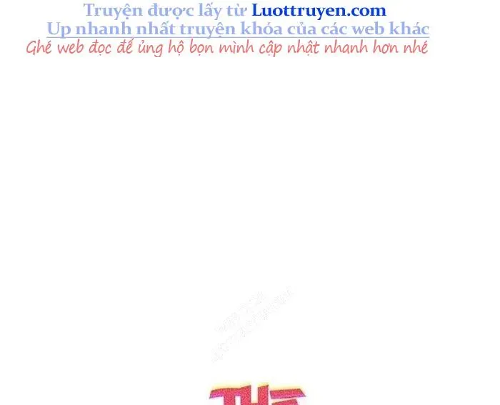 page 305