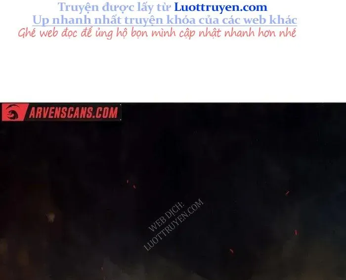page 309