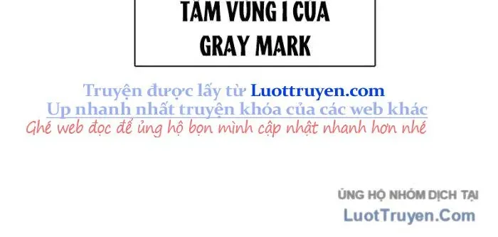 page 312